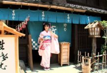 乃木坂46 『樋口日奈×ヒロシュー』