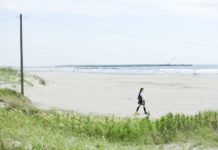 乃木坂46 『和田まあや×井上佐由紀』