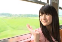 乃木坂46 『柏幸奈×井上朝夫』