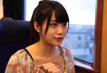 乃木坂46 『深川麻衣×JAきたそらち』