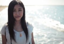 乃木坂46 『斎藤ちはる×池田圭太』