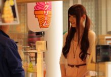 乃木坂46 『松村沙友理×多田卓也』