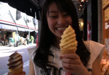 乃木坂46 『桜井玲香×AKIRA OKIMURA』