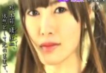 乃木坂浪漫 #003 白石麻衣 田山花袋 蒲団