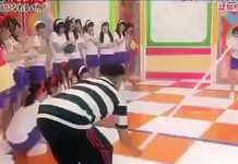 NOGIBINGO!2 #最終回 The letter Song 手紙と歌で伝える感謝の気持ち