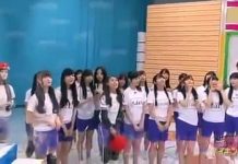 乃木坂46 NOGIBINGO! DVD 特典 メイキング5 11