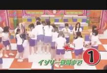 【乃木坂46・ドッキリ】NOGIBINGO オープニングドッキリ!乃木坂46