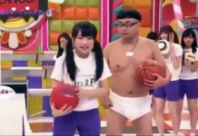 【乃木坂46・ドッキリ】NOGIBINGO オープニングドッキリ!乃木坂46