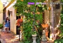 乃木坂浪漫 #092 星野みなみ 二葉亭四迷 「浮雲」