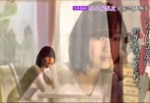 乃木坂浪漫 #095 生田絵梨花 菊池寛 「勝負事」