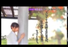 乃木坂浪漫 #102 斉藤優里 梶井基次郎 「城のある町にて」