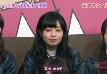 NOGIBINGO!3 Ep08 141124