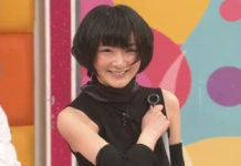 NOGIBINGO! DVD Nogizaka Hero Song Showcase!