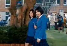 乃木坂工事中 2017年02月05日