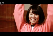 高校卒業- 2015 アップアップガールズ(仮)・関根梓 メイキング動画