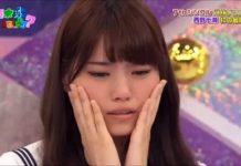 MV 命は美しい【乃木坂46】