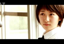 中学卒業- 2015 モーニング娘。’15・工藤遥 メイキング動画