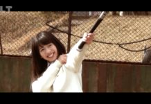 高校卒業- 2015 私立恵比寿中学・真山りか メイキング動画